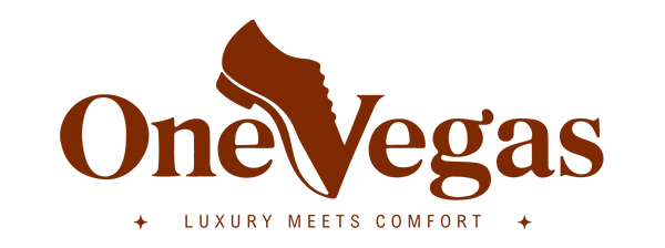 OneVegas - Luxury Meets Comfort